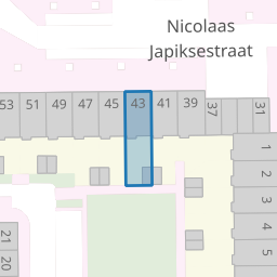 Perceel STN02-D-12021