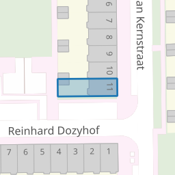 Perceel STN02-D-12022