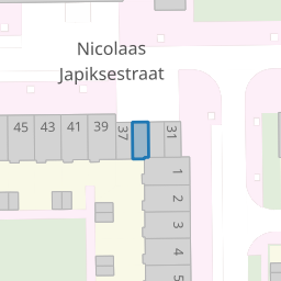 Perceel STN02-D-12023