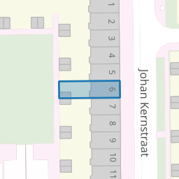 Perceel STN02-D-12024