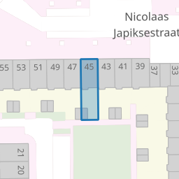 Perceel STN02-D-12025