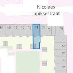 Perceel STN02-D-12026