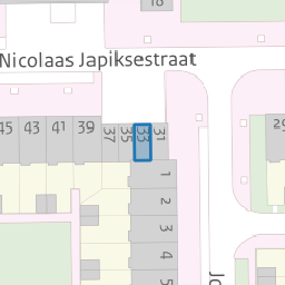 Perceel STN02-D-12027