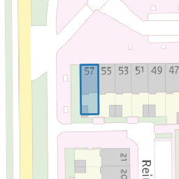 Perceel STN02-D-12028