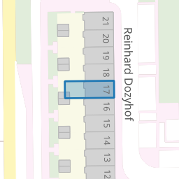 Perceel STN02-D-12029