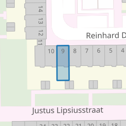 Perceel STN02-D-12030