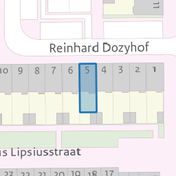 Perceel STN02-D-12031