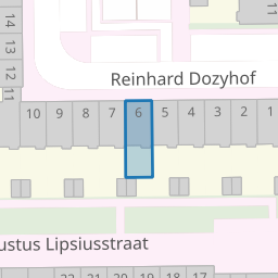 Perceel STN02-D-12034