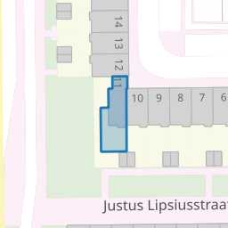 Perceel STN02-D-12035