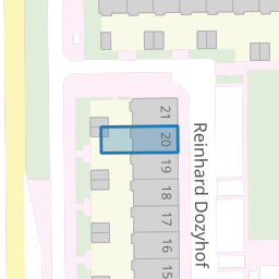 Perceel STN02-D-12037