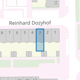 Perceel STN02-D-12038