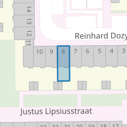 Perceel STN02-D-12039