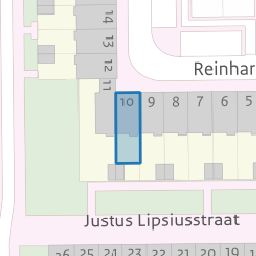 Perceel STN02-D-12040