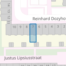 Perceel STN02-D-12041