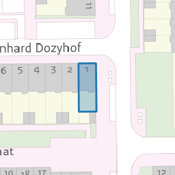 Perceel STN02-D-12042