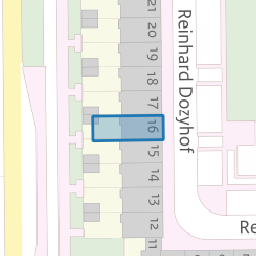 Perceel STN02-D-12043