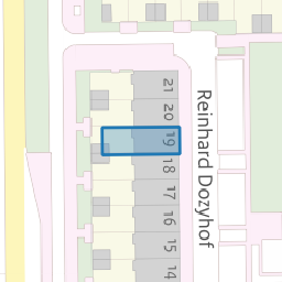 Perceel STN02-D-12045