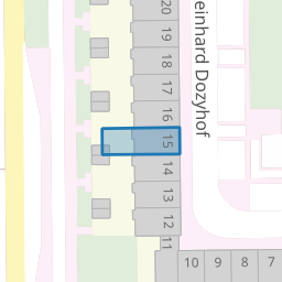 Perceel STN02-D-12046