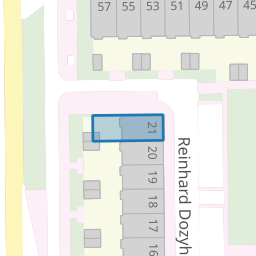 Perceel STN02-D-12047