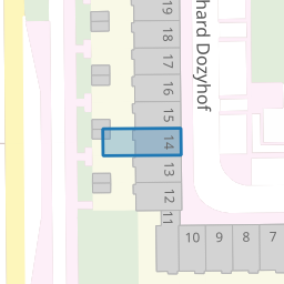 Perceel STN02-D-12048