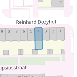 Perceel STN02-D-12049