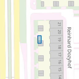 Perceel STN02-D-12050