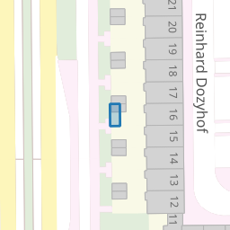 Perceel STN02-D-12051