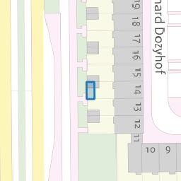 Perceel STN02-D-12052