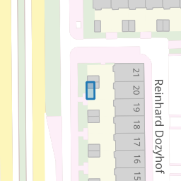 Perceel STN02-D-12053