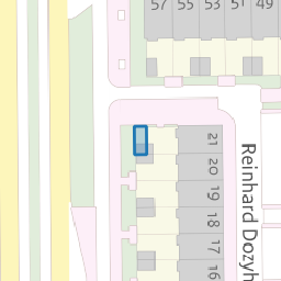 Perceel STN02-D-12054