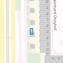 Perceel STN02-D-12055