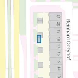 Perceel STN02-D-12056