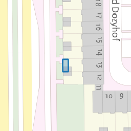 Perceel STN02-D-12057