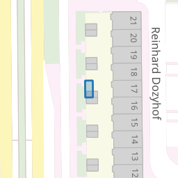 Perceel STN02-D-12058