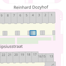 Perceel STN02-D-12060