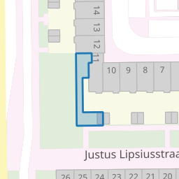 Perceel STN02-D-12061