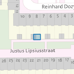 Perceel STN02-D-12062