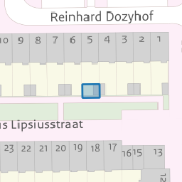 Perceel STN02-D-12063