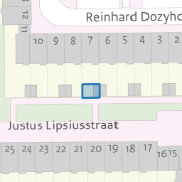 Perceel STN02-D-12064