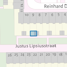 Perceel STN02-D-12065