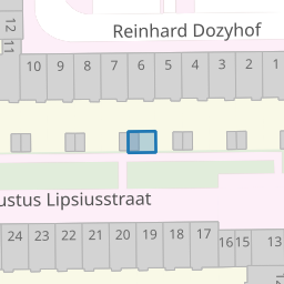 Perceel STN02-D-12066