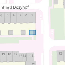 Perceel STN02-D-12067