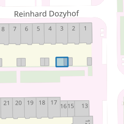 Perceel STN02-D-12068