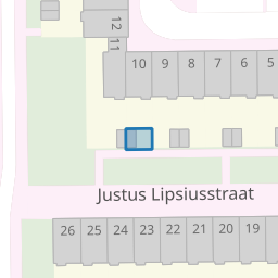 Perceel STN02-D-12069