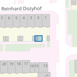 Perceel STN02-D-12070