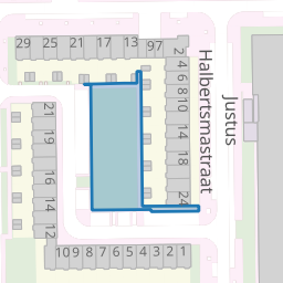 Perceel STN02-D-12071