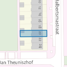 Perceel STN02-D-12072