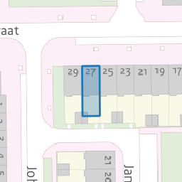 Perceel STN02-D-12073