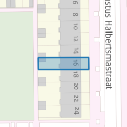 Perceel STN02-D-12074