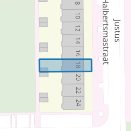 Perceel STN02-D-12075